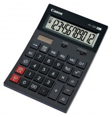 CANON AS-1200 számológép Iroda és számítástechnika - Számológép - Irodai - 308569