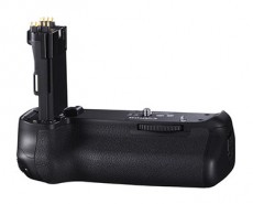 CANON BG-E14 Markolat Fotó-Videó kiegészítők - Markolat - Gyári markolat - 274183