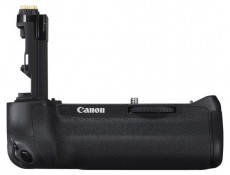 CANON BG-E16 Markolat Fotó-Videó kiegészítők - Markolat - Gyári markolat - 281443