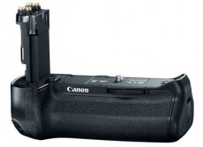 CANON BG-E16 Markolat Fotó-Videó kiegészítők - Markolat - Gyári markolat - 281443