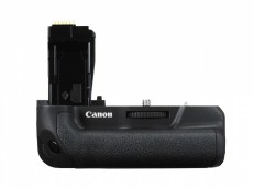 CANON BG-E18 markolat Fotó-Videó kiegészítők - Markolat - Gyári markolat - 285009