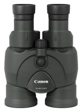CANON 12x36 IS III kereső távcső Távcsövek / Optika - Kereső távcső - 295813
