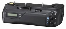 CANON WFT-E3 Wifi-s markolat Fotó-Videó kiegészítők - Markolat - Gyári markolat - 309594