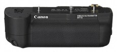CANON WFT-E4 Wifi-s markolat Fotó-Videó kiegészítők - Markolat - Gyári markolat - 309595