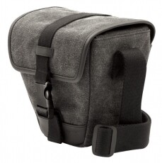 CANON CB-HL110 holster táska Fotó-Videó kiegészítők - Fotó-videó táska / tok - Kézi és válltáska - 340324