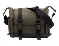 CANON CB-MS12 fot&oacute;s t&aacute;ska Fot&oacute;-Vide&oacute; kieg&eacute;sz&iacute;tők - Fot&oacute;-vide&oacute; t&aacute;ska / tok - K&eacute;zi &eacute;s v&aacute;llt&aacute;ska - 340597