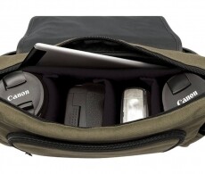 CANON CB-MS12 fot&oacute;s t&aacute;ska Fot&oacute;-Vide&oacute; kieg&eacute;sz&iacute;tők - Fot&oacute;-vide&oacute; t&aacute;ska / tok - K&eacute;zi &eacute;s v&aacute;llt&aacute;ska - 340597