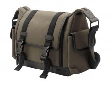 CANON CB-MS12 fot&oacute;s t&aacute;ska Fot&oacute;-Vide&oacute; kieg&eacute;sz&iacute;tők - Fot&oacute;-vide&oacute; t&aacute;ska / tok - K&eacute;zi &eacute;s v&aacute;llt&aacute;ska - 340597