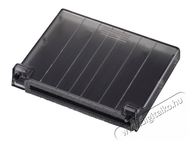 CANON DPC-CP100 por elleni védőfedél Fotó-Videó kiegészítők - Kisméretű fotónyomtató - Kiegészítő - 274485