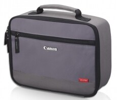 CANON DCC-CP2 szürke nyomtató táska Iroda és számítástechnika - Nyomtató - Kiegészítő - 315081