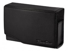 CANON DCC-1550 tok Fotó-Videó kiegészítők - Fotó-videó táska / tok - Egyéb táska / tok - 315079