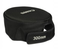 CANON E-145 C objektívsapka Fotó-Videó kiegészítők - Objektív kiegészítő - Objektívsapka - 276637