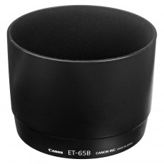 CANON 70-300mm f/4,5-5,6 EF DO IS USM Fotó-Videó kiegészítők - Objektív - Zoom objektív - 308079