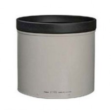 CANON ET-155 Napellenző Fotó-Videó kiegészítők - Objektív kiegészítő - Napellenző - 276676