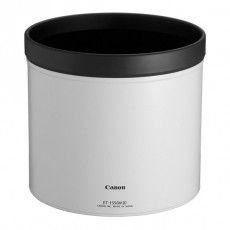 CANON ET-155 WII Napellenző Fotó-Videó kiegészítők - Objektív kiegészítő - Napellenző - 276677