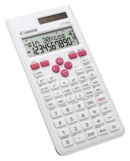 CANON F-715SG számológép - fehér Iroda és számítástechnika - Számológép - Zsebszámológép - 315172