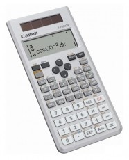 CANON F-789SGA számológép Iroda és számítástechnika - Számológép - Tudományos - 308588