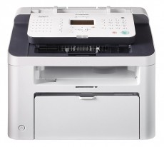 CANON i-Sensys L-150 fax Mobil / Kommunikáció / Smart - Vezetékes telefon / fax - 308025