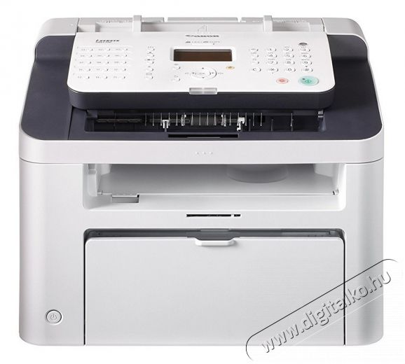 CANON i-Sensys L-150 fax Mobil / Kommunikáció / Smart - Vezetékes telefon / fax - 308025