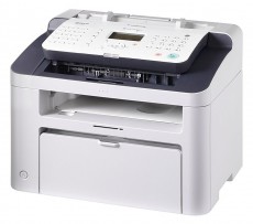 CANON i-Sensys L-150 fax Mobil / Kommunikáció / Smart - Vezetékes telefon / fax - 308025