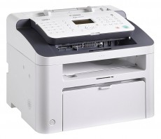CANON i-Sensys L-150 fax Mobil / Kommunikáció / Smart - Vezetékes telefon / fax - 308025