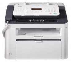 CANON i-Sensys L170 lézernyomtató Iroda és számítástechnika - Nyomtató - Lézer - 308028