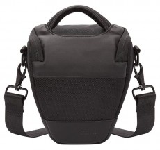 CANON HL100 Holster pisztoly táska - fekete Fotó-Videó kiegészítők - Fotó-videó táska / tok - Pisztoly táska - 353483