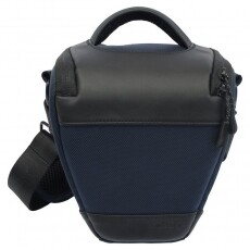 CANON HL100 Holster pisztoly táska Fotó-Videó kiegészítők - Fotó-videó táska / tok - Pisztoly táska - 303520