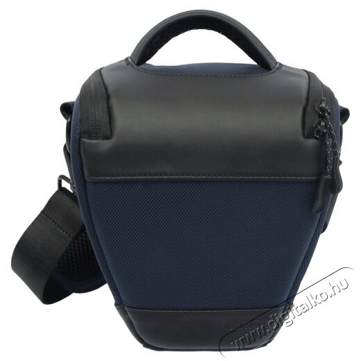 CANON HL100 Holster pisztoly táska Fotó-Videó kiegészítők - Fotó-videó táska / tok - Pisztoly táska - 303520
