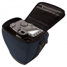 CANON HL100 Holster pisztoly táska Fotó-Videó kiegészítők - Fotó-videó táska / tok - Pisztoly táska - 303520