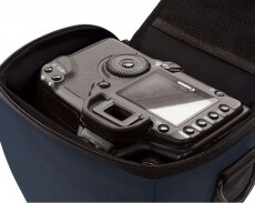 CANON HL100 Holster pisztoly táska Fotó-Videó kiegészítők - Fotó-videó táska / tok - Pisztoly táska - 303520