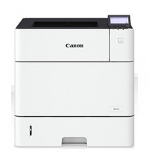 CANON i-SENSYS LBP351x mono hálózatos lézer nyomtató Iroda és számítástechnika - Nyomtató - Lézer - 311492
