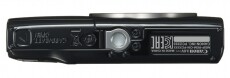 CANON IXUS 185 - fekete Fényképezőgép / kamera - Kompakt fényképezőgép - Normál tudású kompakt - 313678