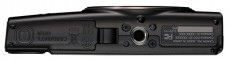 CANON IXUS 285 HS - fekete Fényképezőgép / kamera - Kompakt fényképezőgép - Normál tudású kompakt - 296745