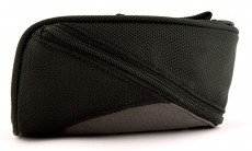 CANON Kompakt kamera táska Fotó-Videó kiegészítők - Fotó-videó táska / tok - Kézi és válltáska - 291836