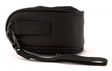 CANON Kompakt kamera táska Fotó-Videó kiegészítők - Fotó-videó táska / tok - Kézi és válltáska - 291836