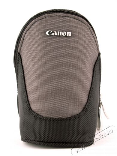 CANON Kompakt kamera táska Fotó-Videó kiegészítők - Fotó-videó táska / tok - Kézi és válltáska - 291836