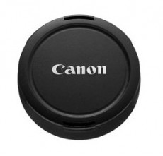 CANON 8-15 Objektív sapka Fotó-Videó kiegészítők - Objektív kiegészítő - Objektívsapka - 276664