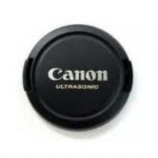 CANON EF-14U objektívsapka Fotó-Videó kiegészítők - Objektív kiegészítő - Objektívsapka - 276640
