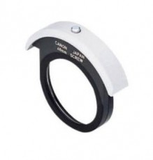 CANON Drop-in típusú PL-C 48mm polárszűrő Fotó-Videó kiegészítők - Szűrő - Polár szűrő - 318723