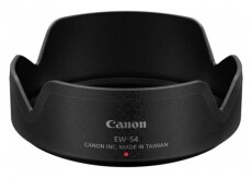 CANON EW 54B napellenző Fotó-Videó kiegészítők - Objektív kiegészítő - Napellenző - 285021