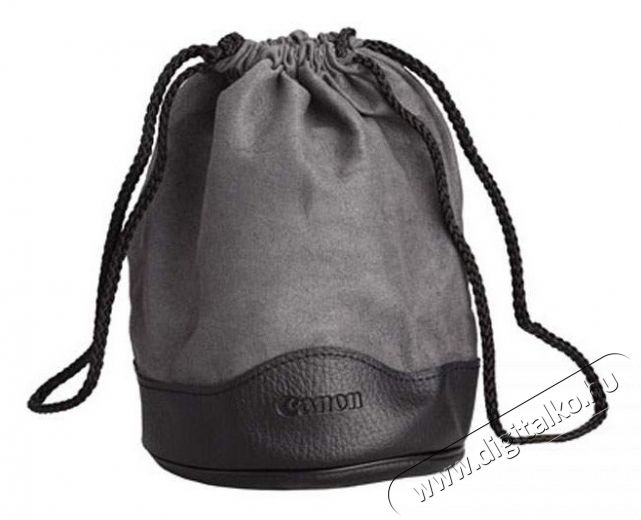 CANON LP1016 Objekt&iacute;v tok Fot&oacute;-Vide&oacute; kieg&eacute;sz&iacute;tők - Fot&oacute;-vide&oacute; t&aacute;ska / tok - Objekt&iacute;v tok - 276135