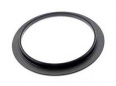 CANON Flash Macro Ring Lite Adapter 52C Fotó-Videó kiegészítők - Vaku kiegészítő - Adapter / gyűrű - 276113