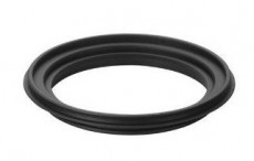 CANON Flash Macro Ring Lite Adapter 72C Fotó-Videó kiegészítők - Vaku kiegészítő - Adapter / gyűrű - 276110