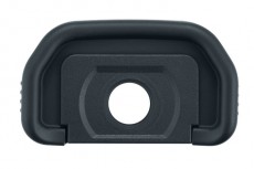 CANON Magnifier Mg-Eb szemkagyló Fotó-Videó kiegészítők - Kereső / kijelző és tartozékaik - Szemkagyló - 285003