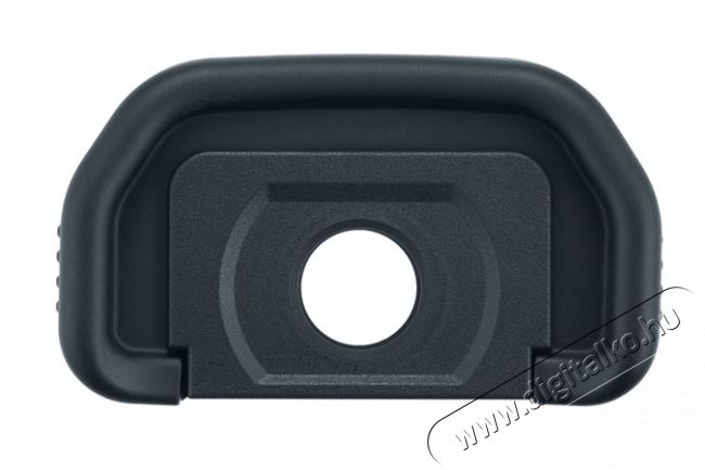 CANON Magnifier Mg-Eb szemkagyl&oacute; Fot&oacute;-Vide&oacute; kieg&eacute;sz&iacute;tők - Kereső / kijelző &eacute;s tartoz&eacute;kaik - Szemkagyl&oacute; - 285003