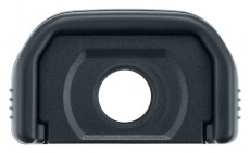 CANON Magnifier EF szemkagyló Fotó-Videó kiegészítők - Kereső / kijelző és tartozékaik - Szemkagyló - 285002