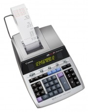 CANON MP 1211-LTSC számológép Iroda és számítástechnika - Számológép - Nyomtatós számológép - 308617