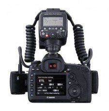 CANON MT-26EX-RT Macro Twinlite vaku Újdonságok - Új termékek - 347177