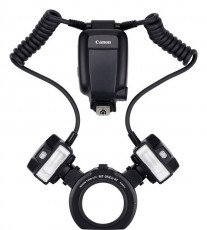 CANON MT-26EX-RT Macro Twinlite vaku Újdonságok - Új termékek - 347177
